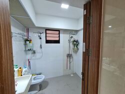 Blk 463A West Plains @ Bukit Batok (Bukit Batok), HDB 5 Rooms #505120491